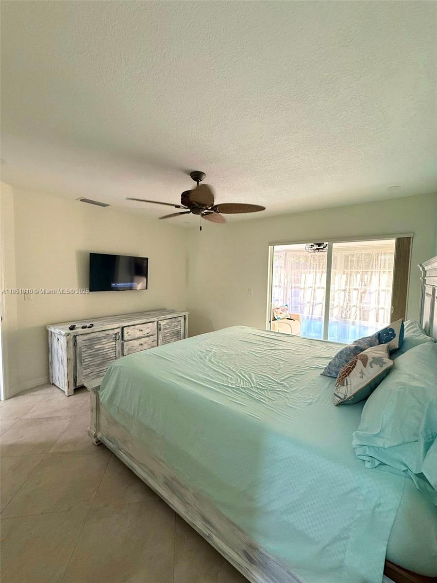 2929 Se Ocean Blvd 143-10 Property Photo 6
