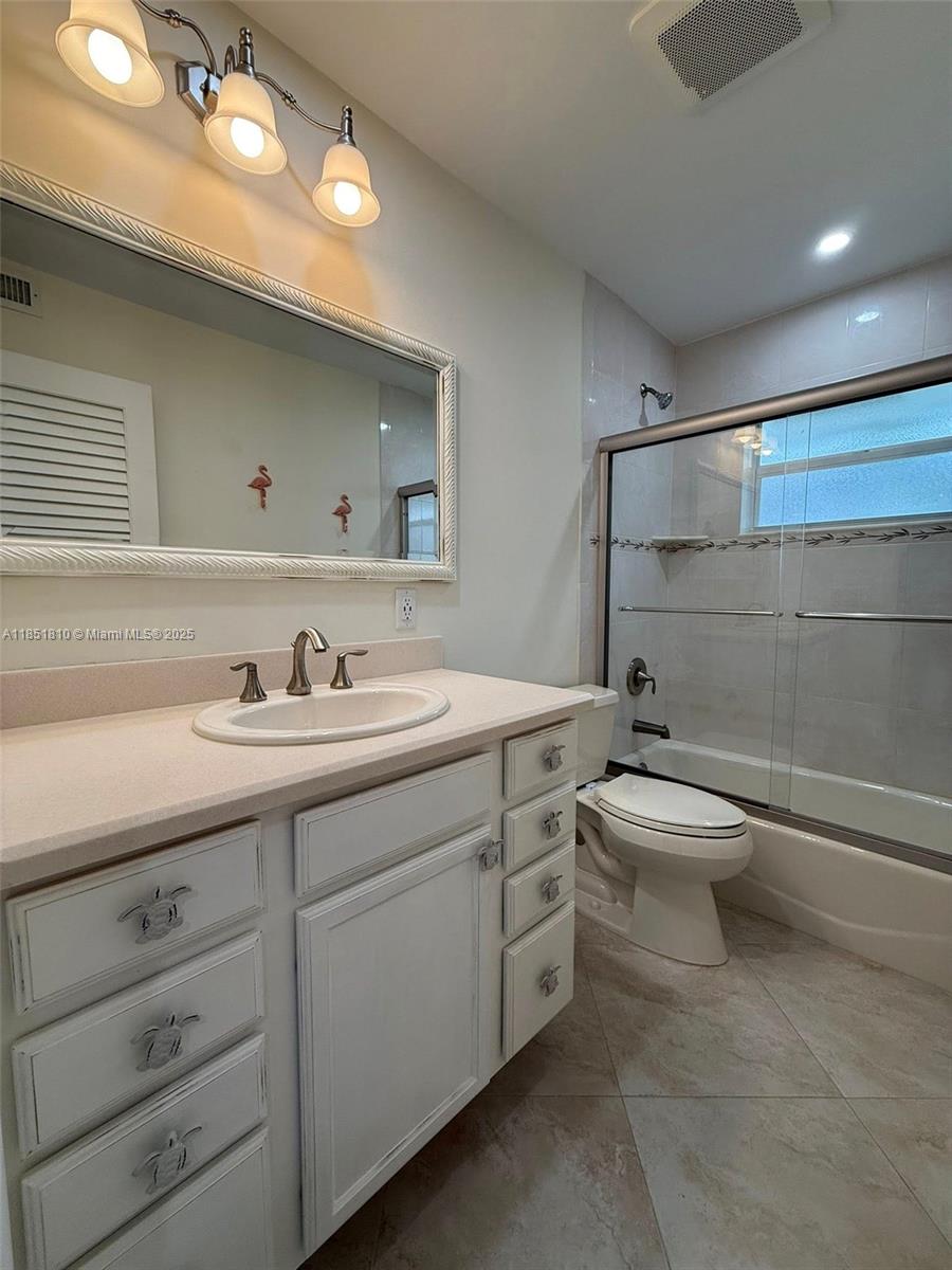 2929 Se Ocean Blvd 143-10 Property Photo 33