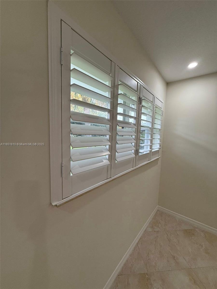 2929 Se Ocean Blvd 143-10 Property Photo 37