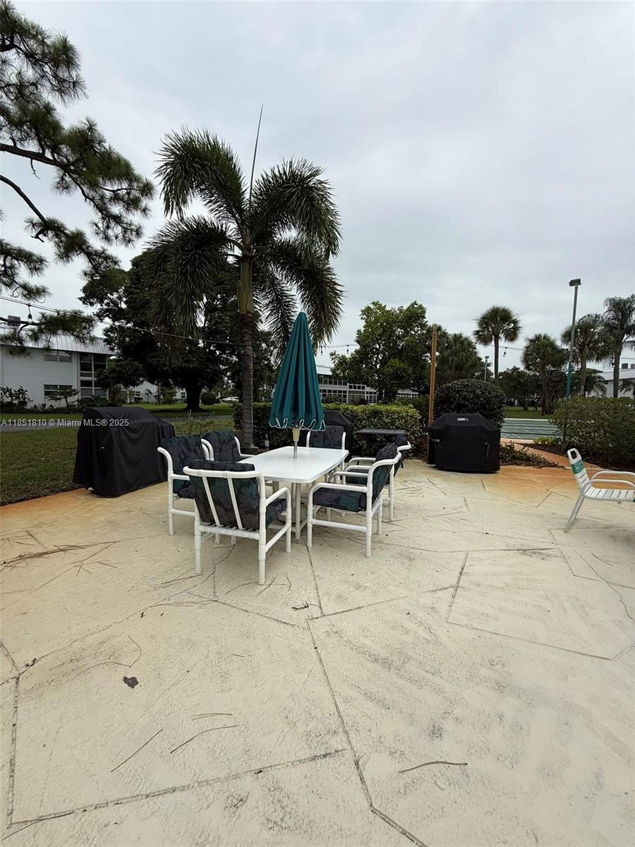 2929 Se Ocean Blvd 143-10 Property Photo 43