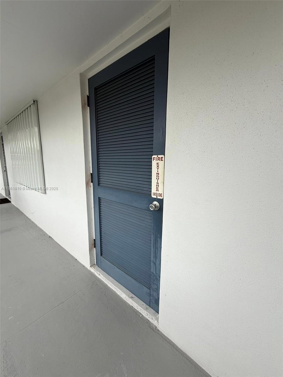 2929 Se Ocean Blvd 143-10 Property Photo 46