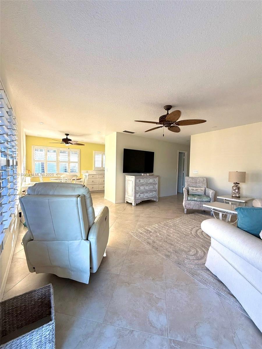 2929 Se Ocean Blvd 143-10 Property Photo 55
