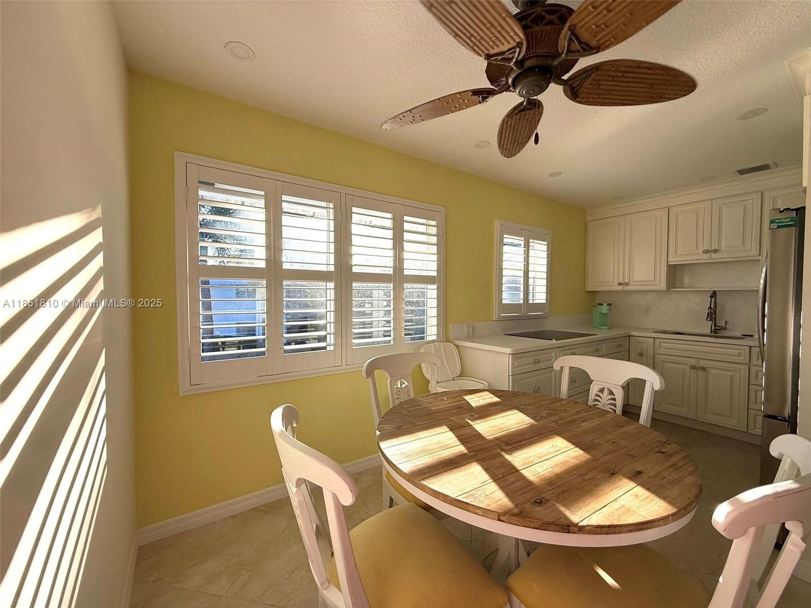 2929 Se Ocean Blvd 143-10 Property Photo 60
