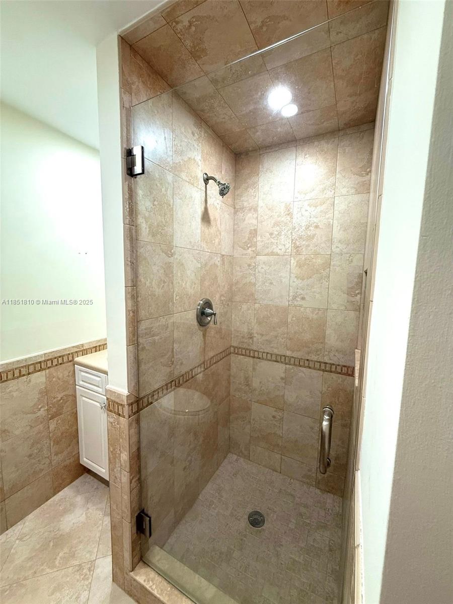 2929 Se Ocean Blvd 143-10 Property Photo 66