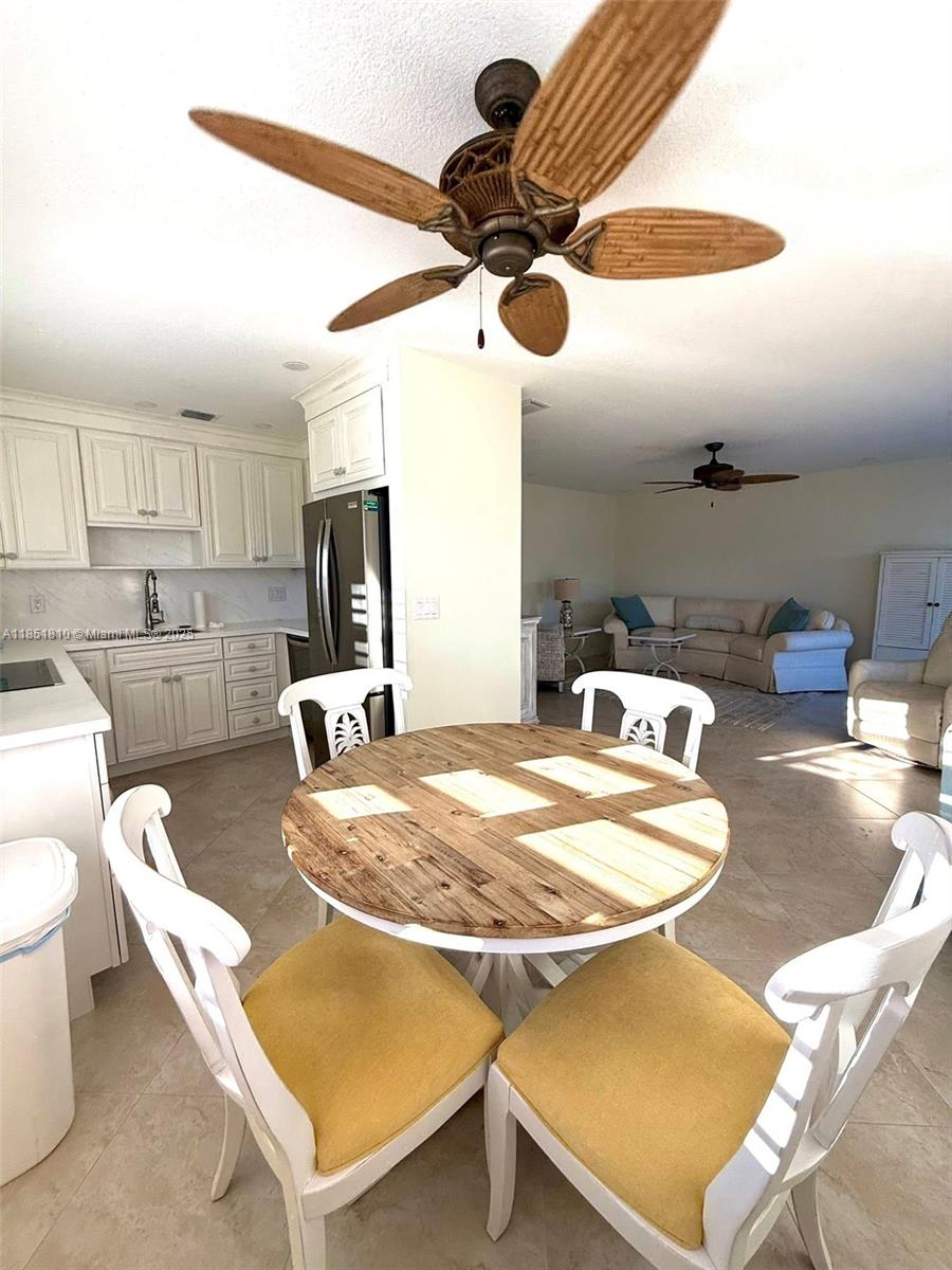2929 Se Ocean Blvd 143-10 Property Photo 71
