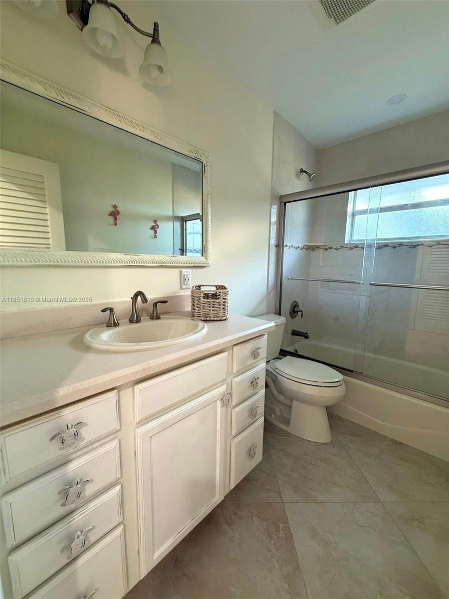 2929 Se Ocean Blvd 143-10 Property Photo 73