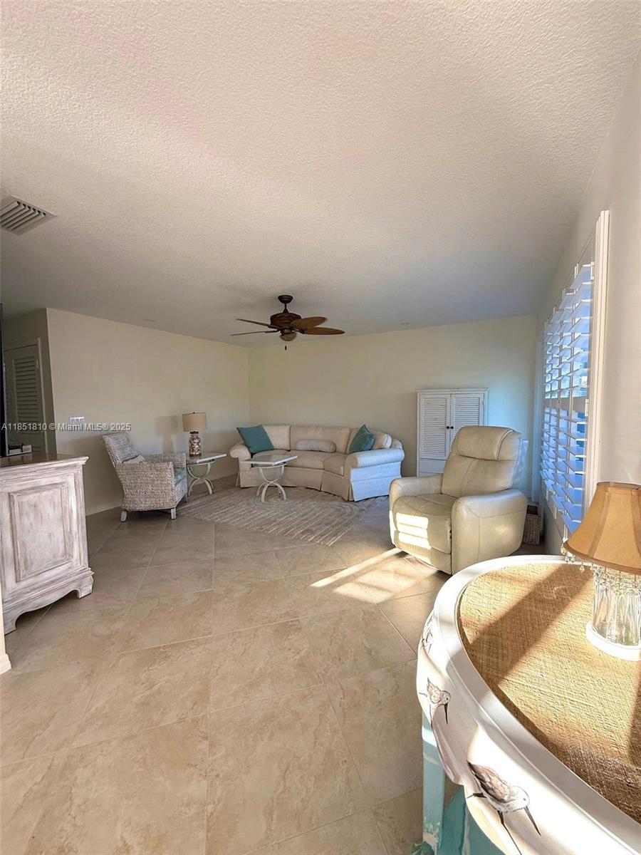 2929 Se Ocean Blvd 143-10 Property Photo 74