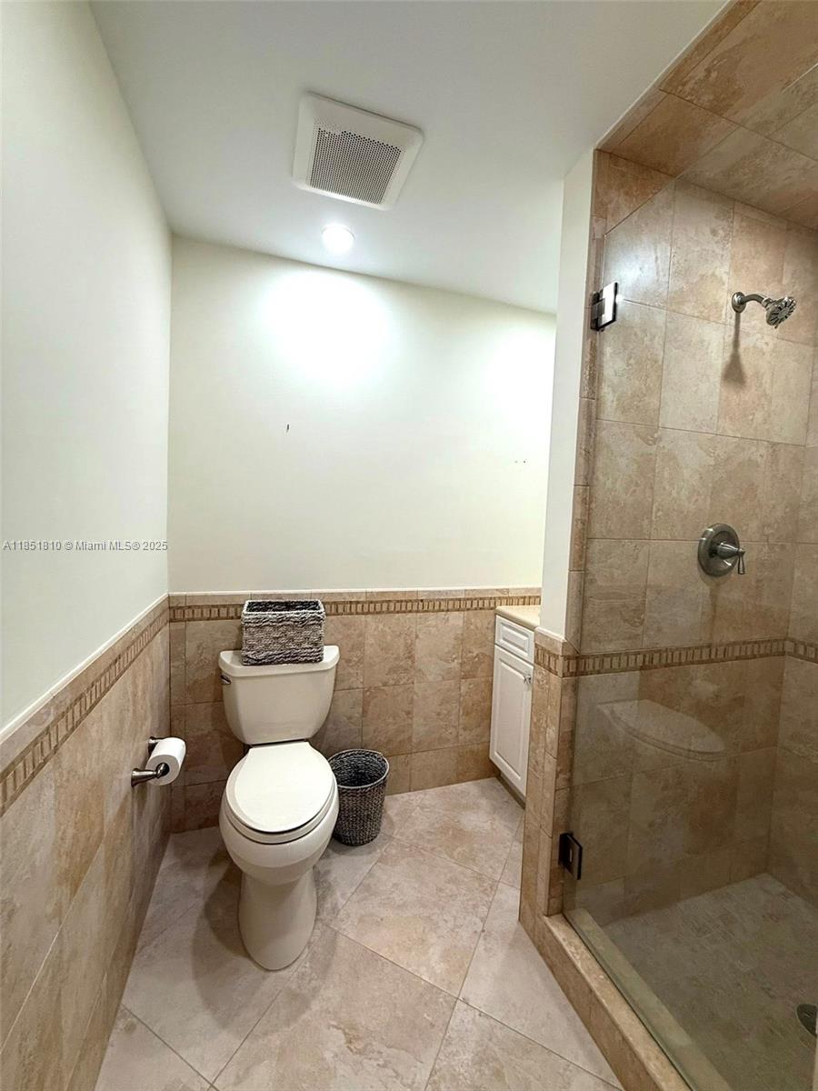 2929 Se Ocean Blvd 143-10 Property Photo 77