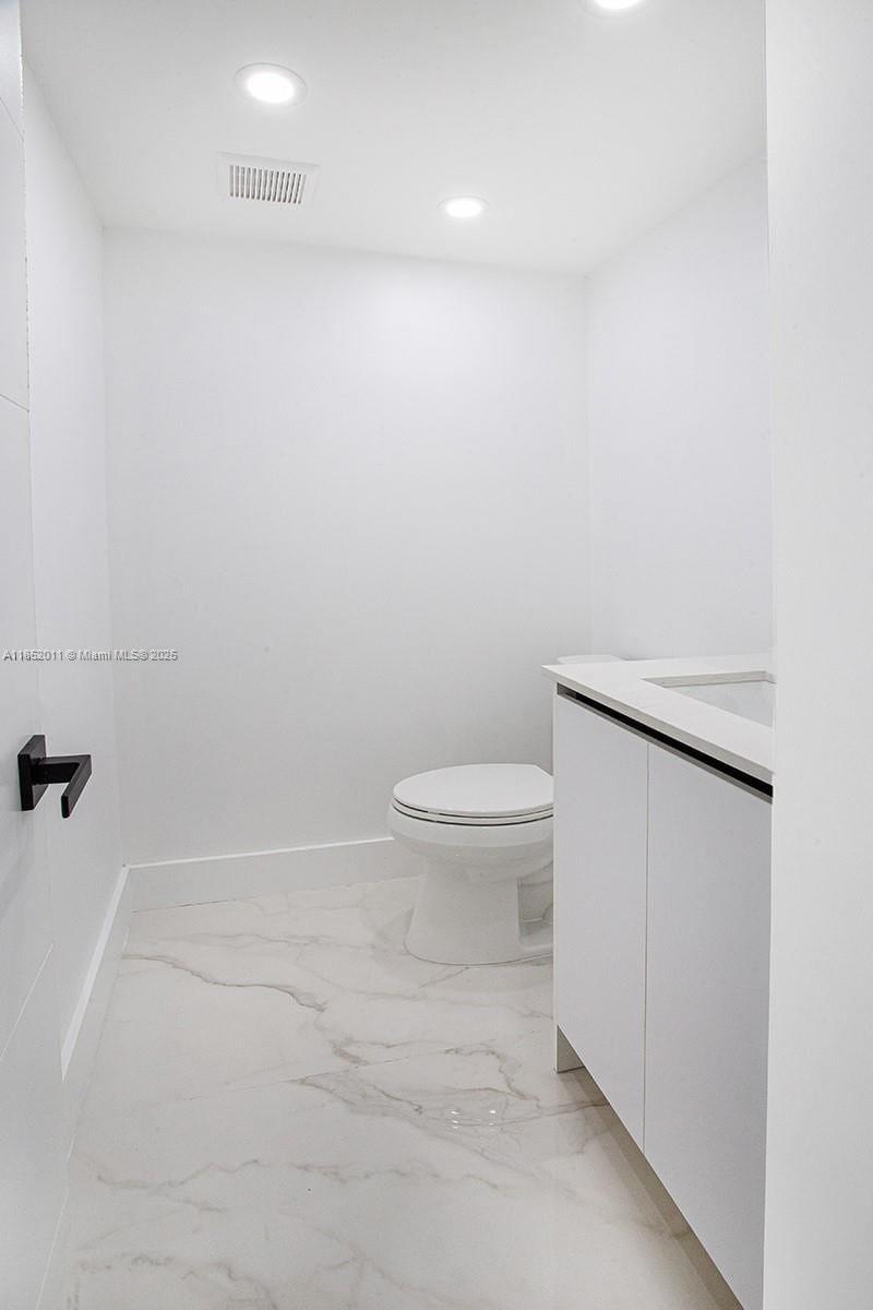 13250 Sw 7th Ct 204l Property Photo 19