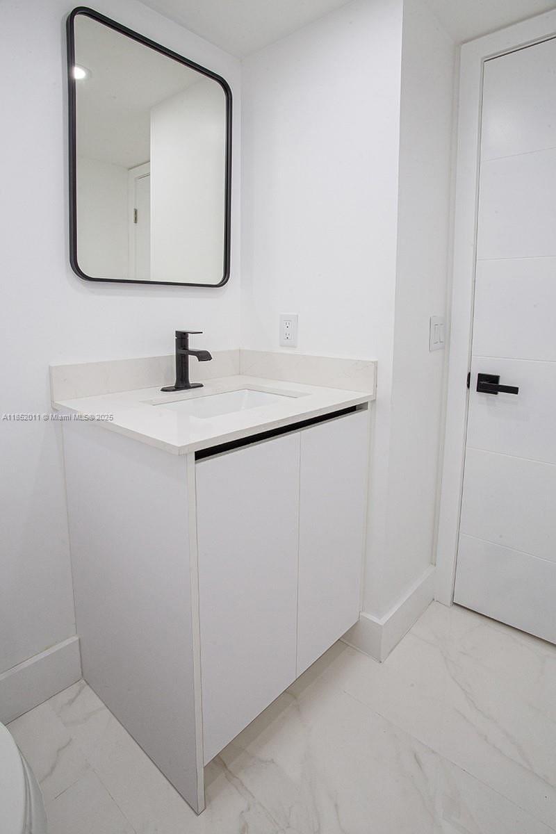 13250 Sw 7th Ct 204l Property Photo 20