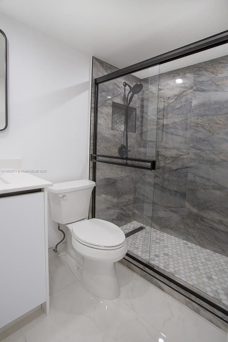 13250 Sw 7th Ct 204l Property Photo 27