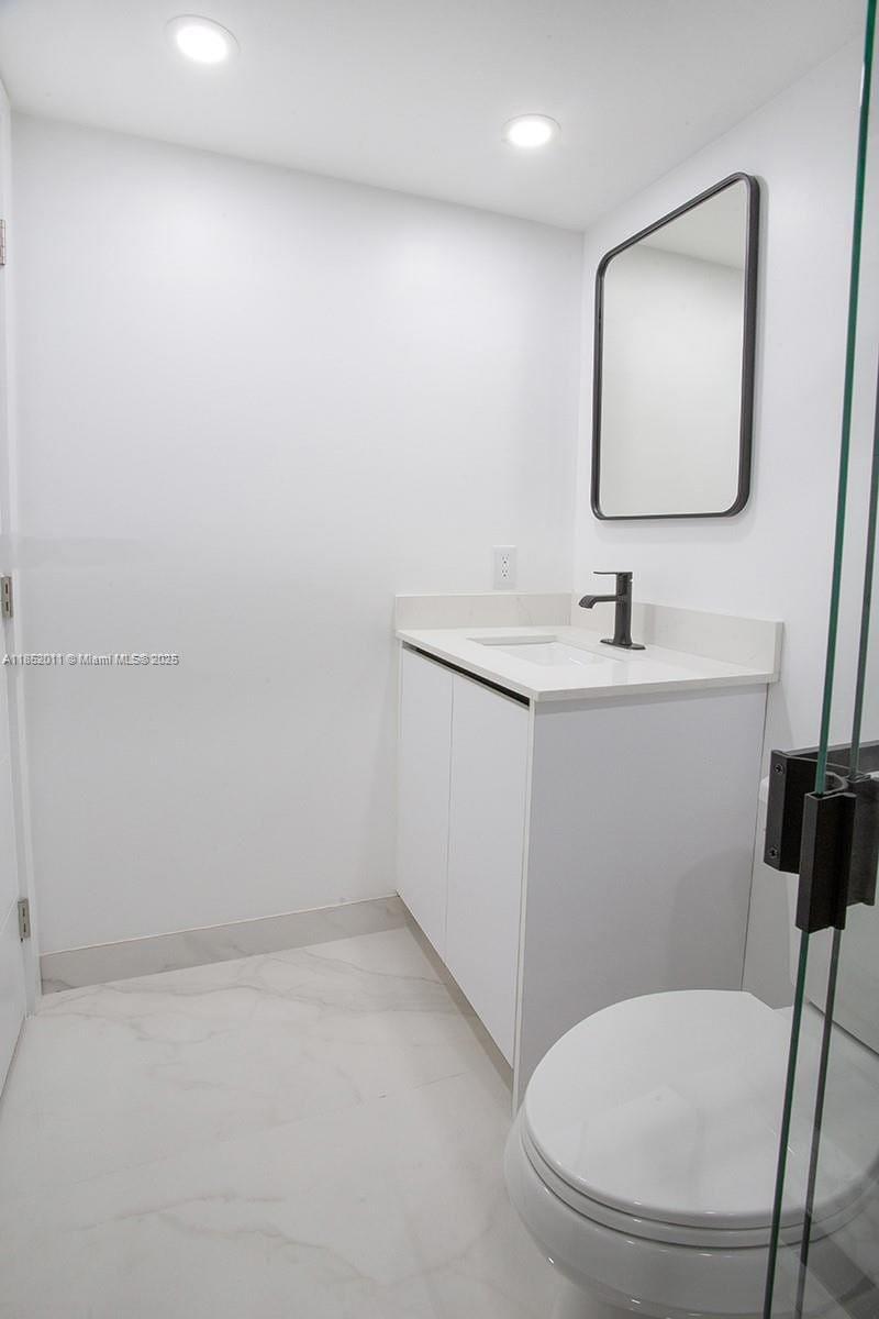 13250 Sw 7th Ct 204l Property Photo 28