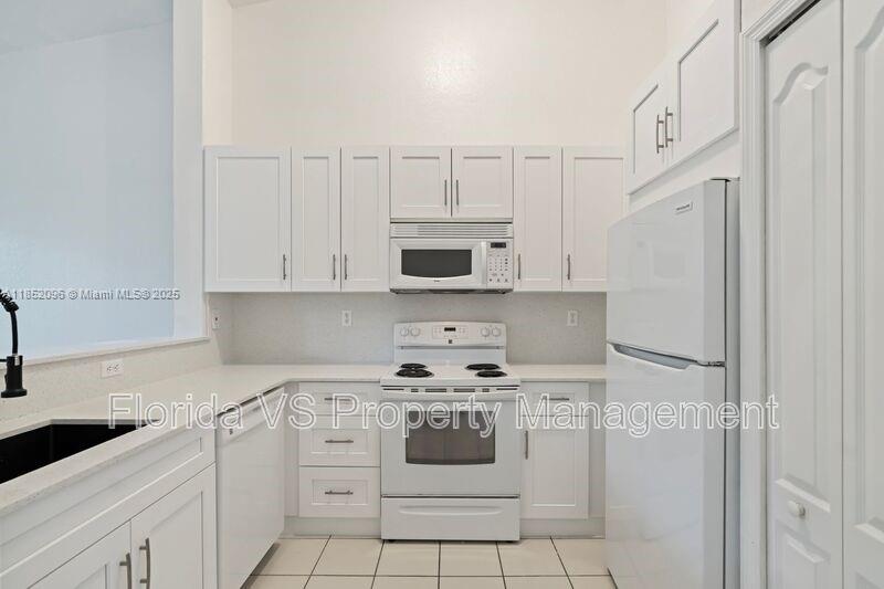 Address Unavailable Property Photo 1