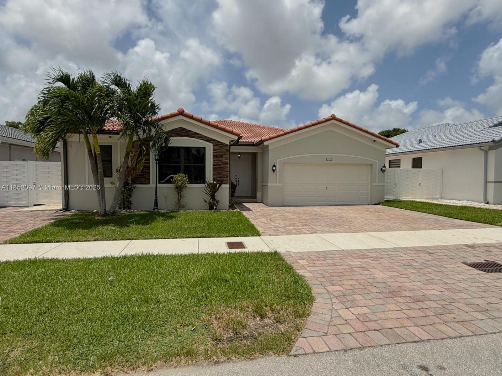 13631 Sw 272nd Ter 13631 Property Photo 1