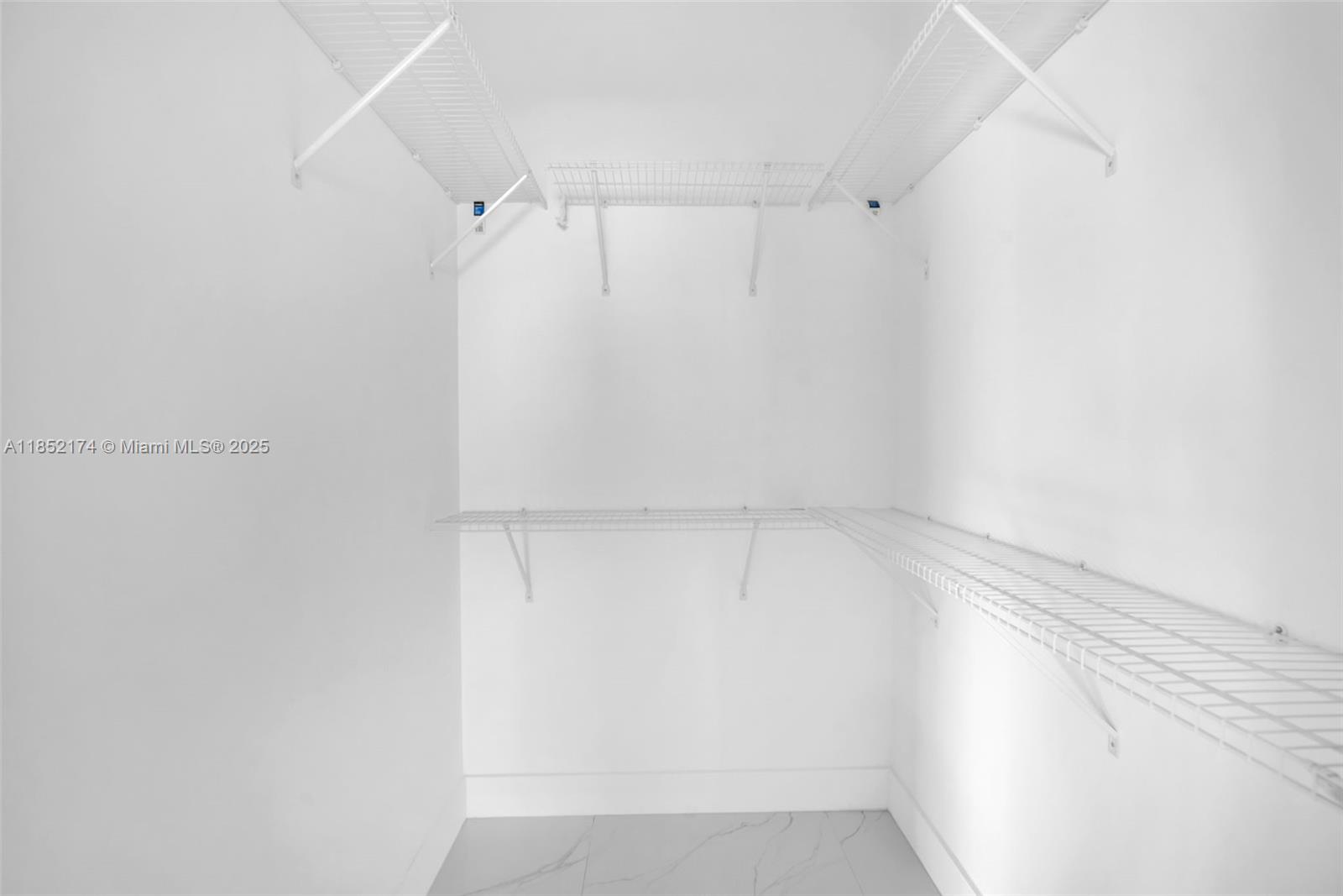 12901 Sw 265th St Property Photo 18