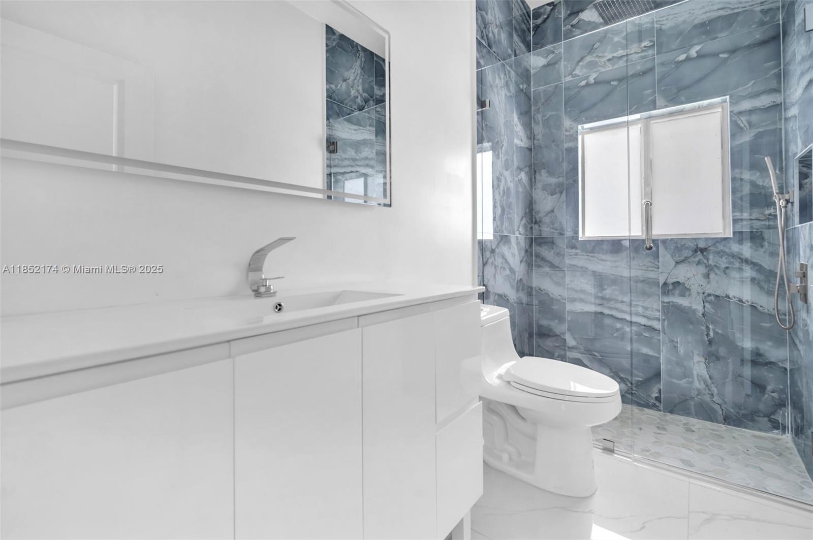 12901 Sw 265th St Property Photo 19