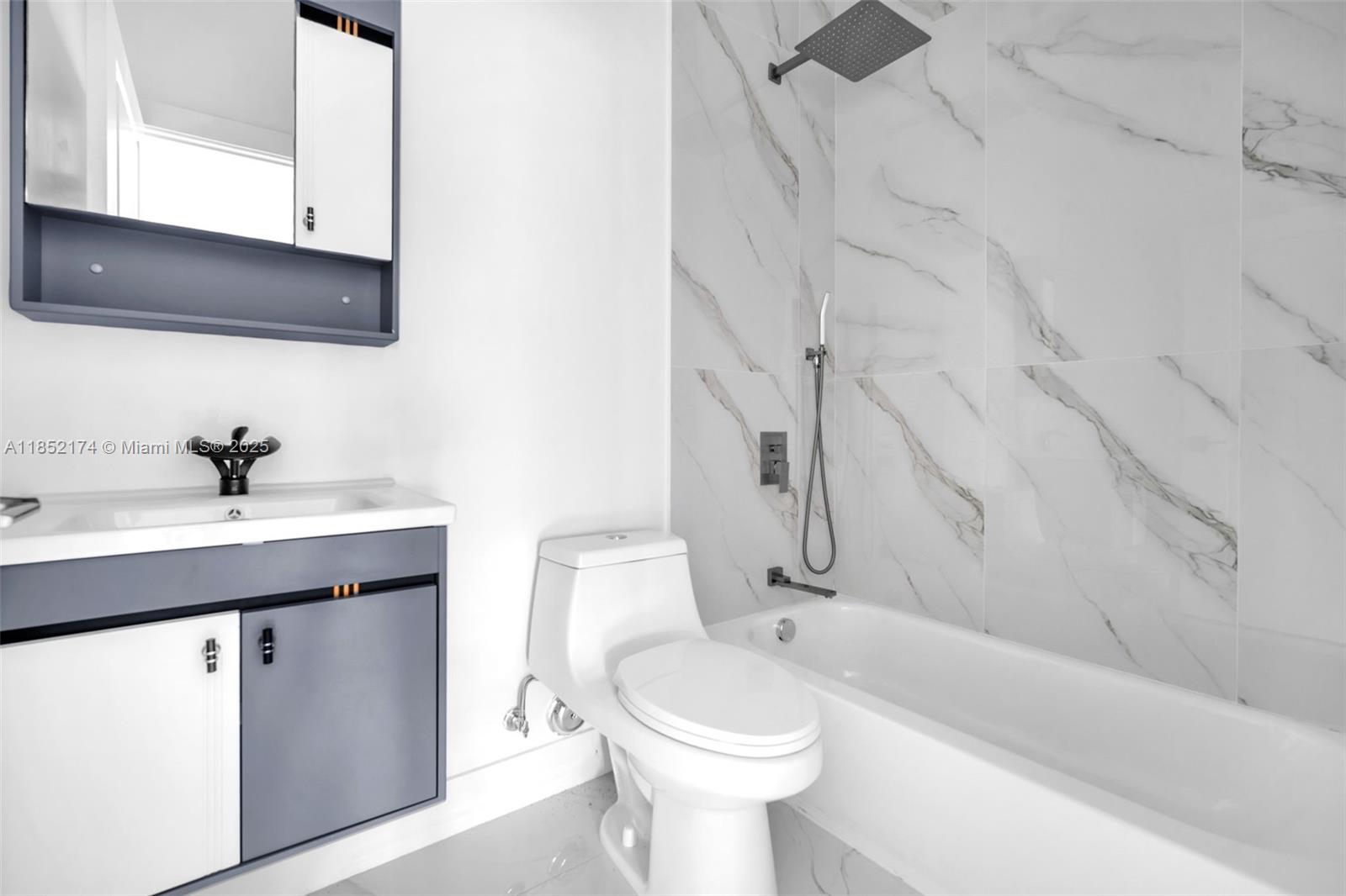 12901 Sw 265th St Property Photo 20