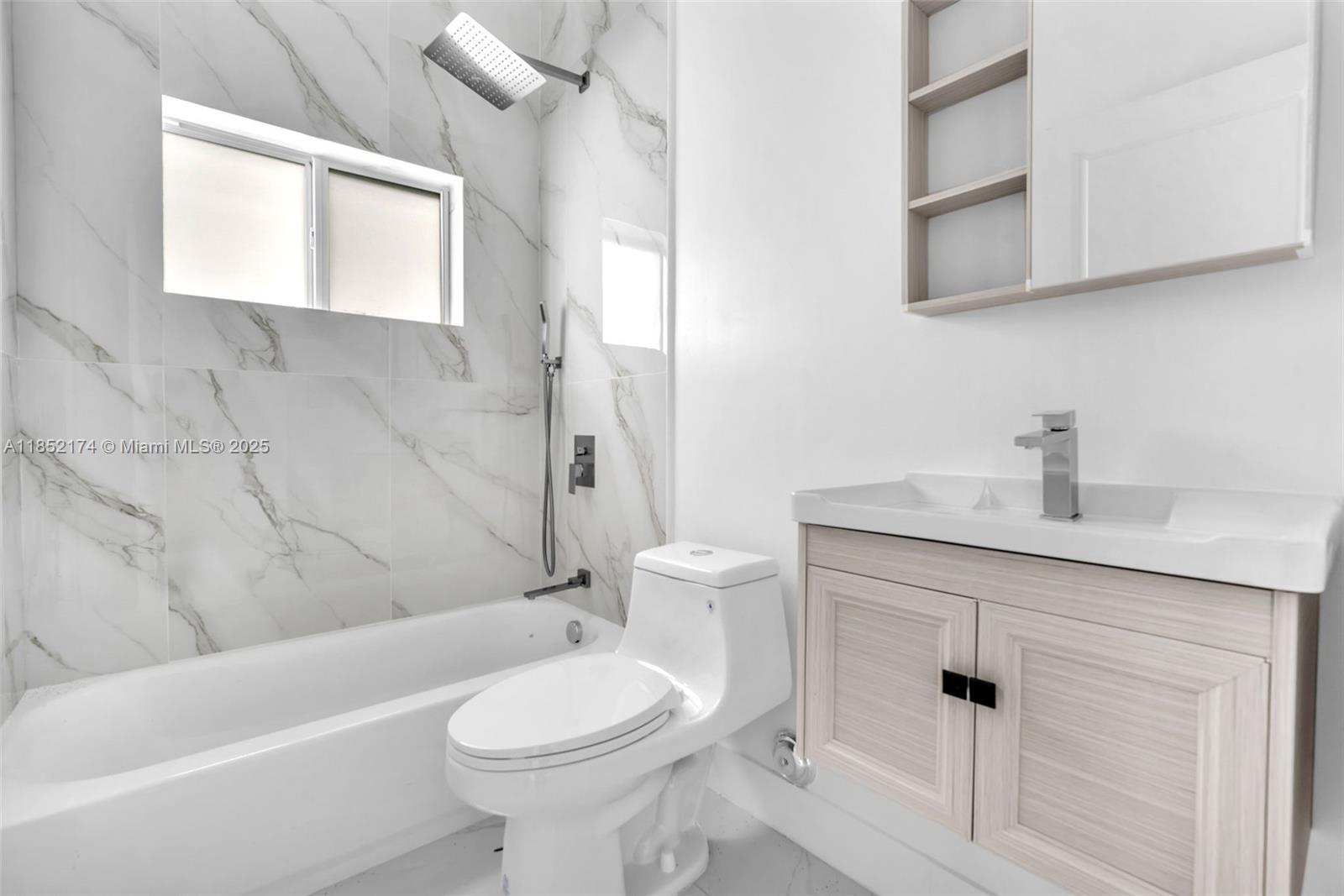 12901 Sw 265th St Property Photo 21