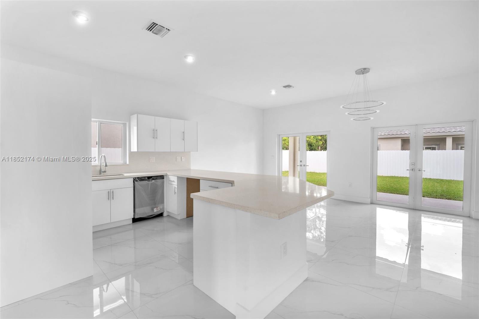 12901 Sw 265th St Property Photo 22