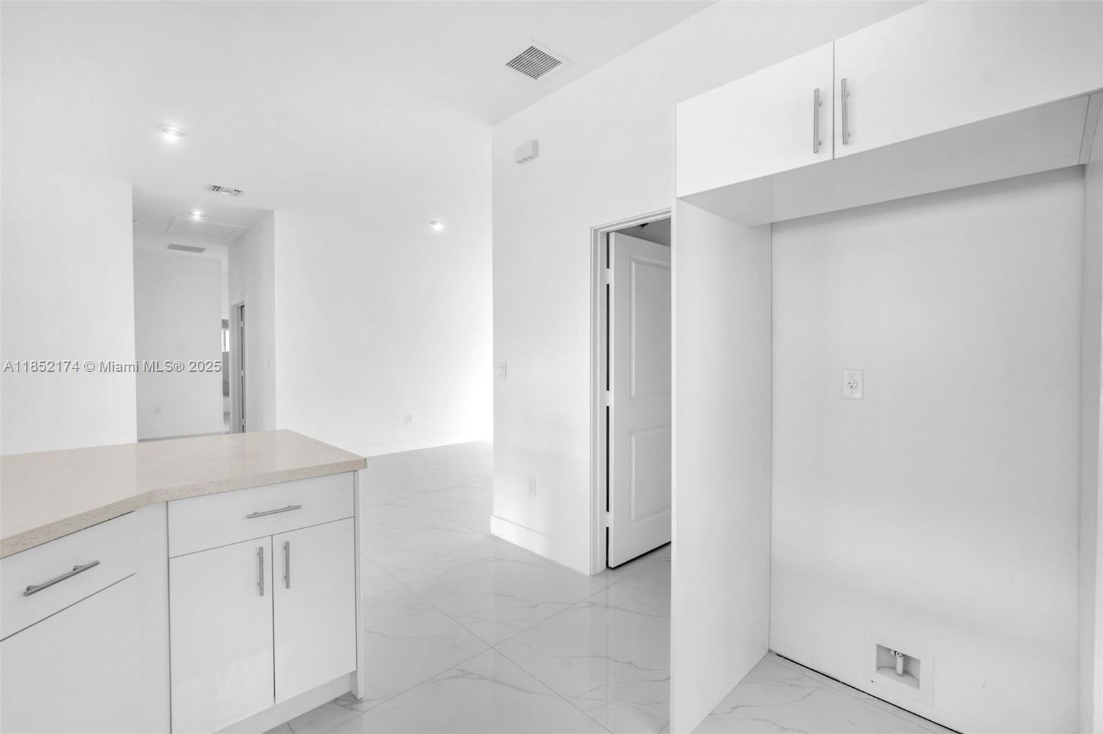 12901 Sw 265th St Property Photo 25