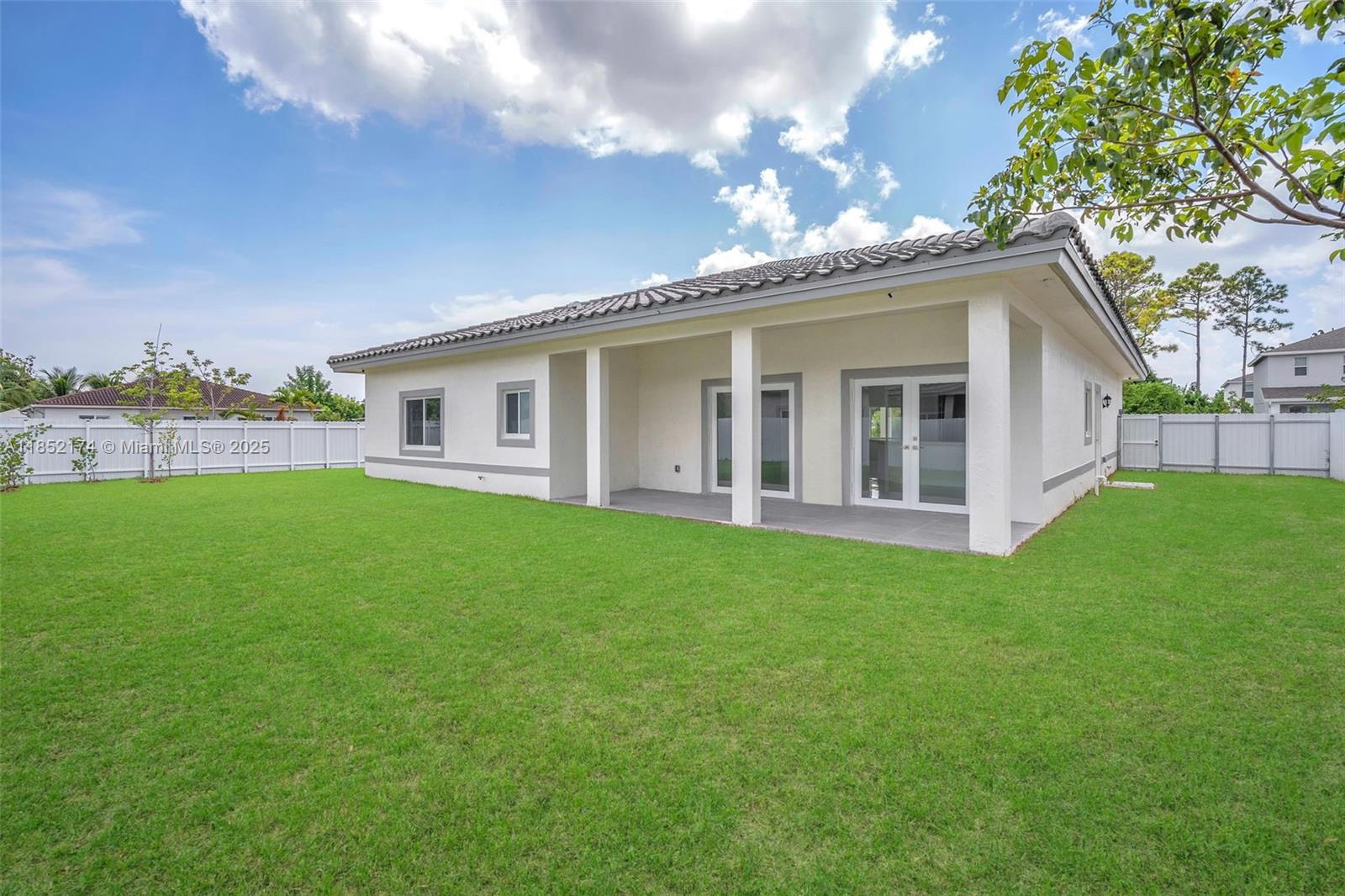 12901 Sw 265th St Property Photo 26