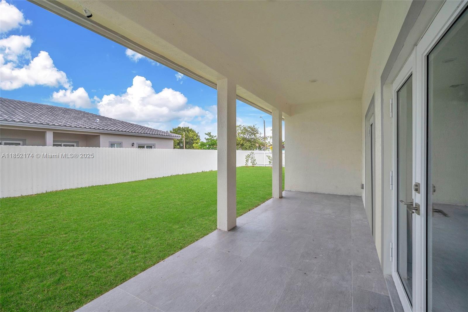 12901 Sw 265th St Property Photo 29