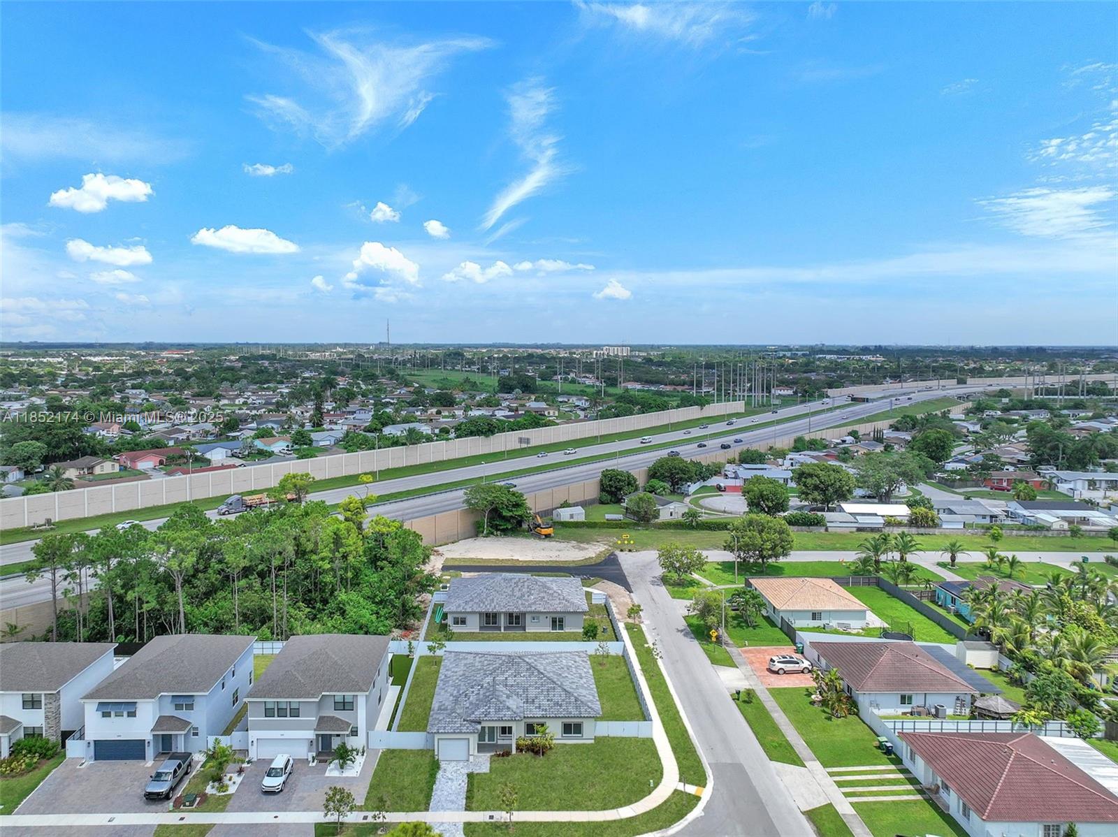 12901 Sw 265th St Property Photo 32