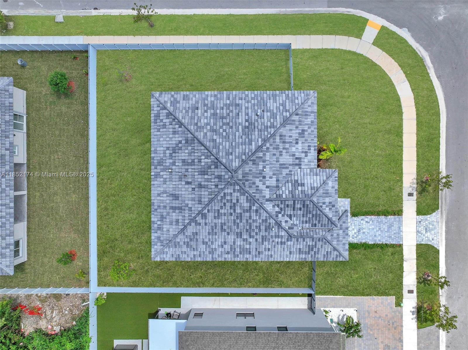 12901 Sw 265th St Property Photo 36