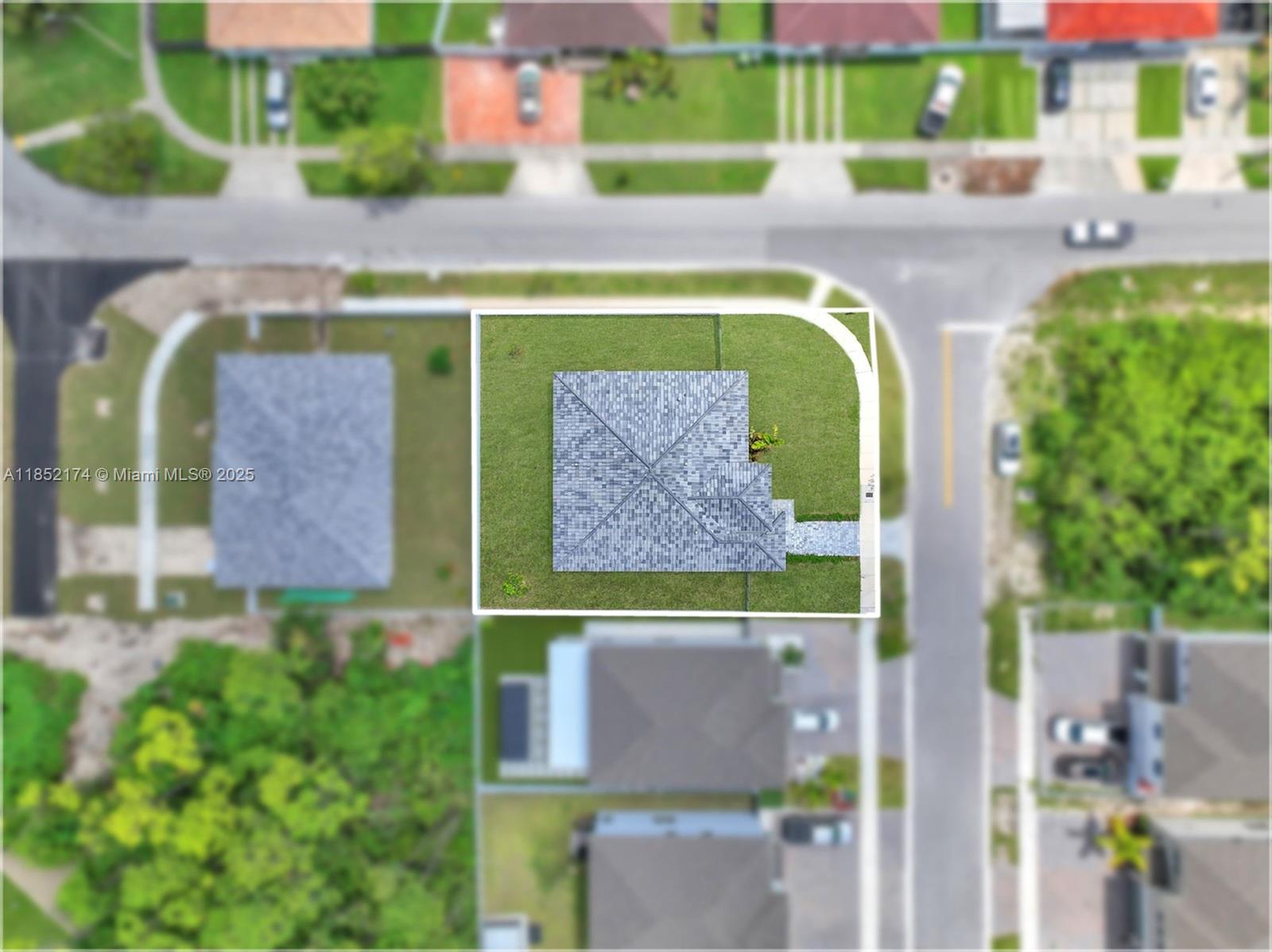 12901 Sw 265th St Property Photo 37