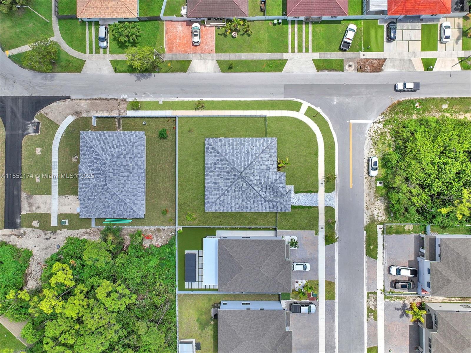 12901 Sw 265th St Property Photo 38