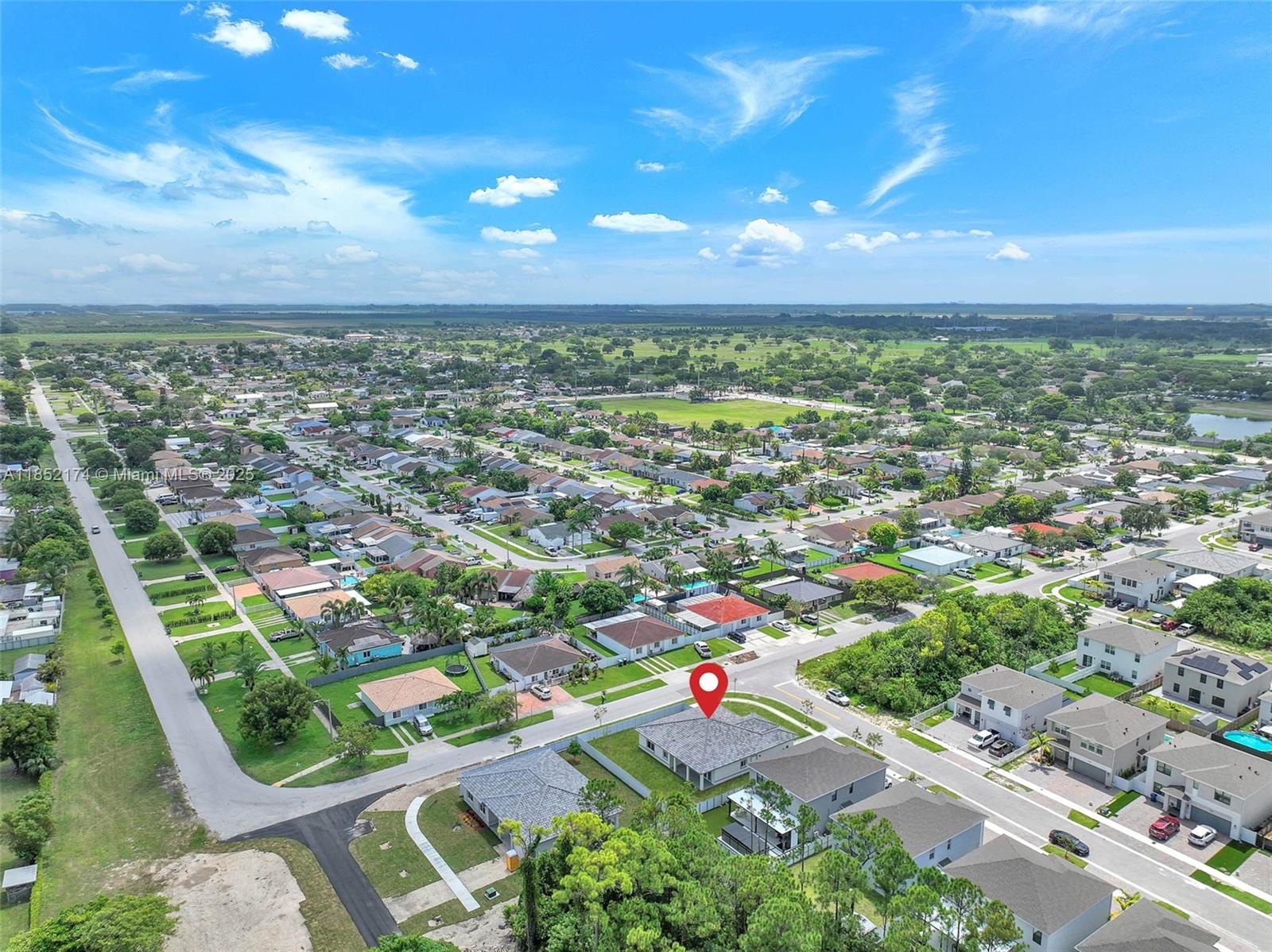 12901 Sw 265th St Property Photo 39