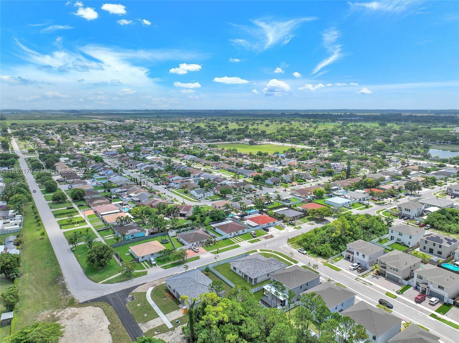 12901 Sw 265th St Property Photo 40