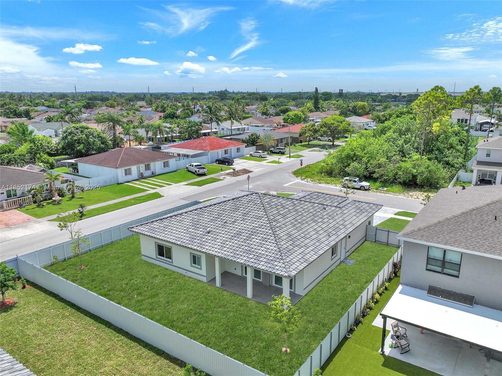 12901 Sw 265th St Property Photo 45