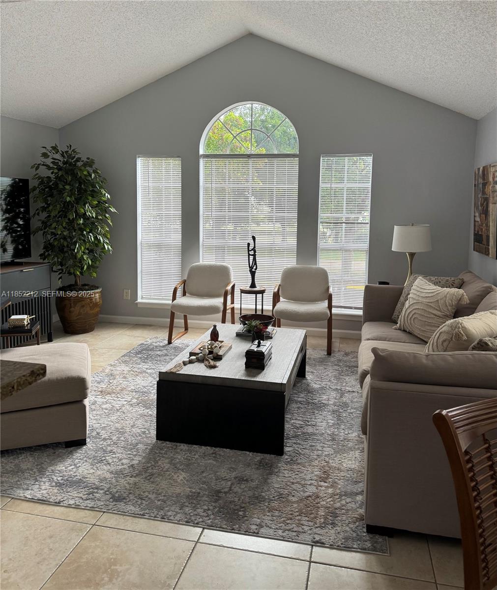 1165 Crystal Way B Property Photo 1