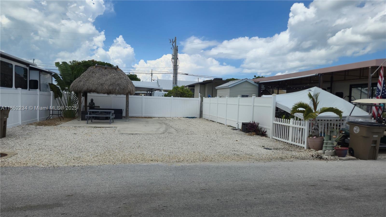 325 Calusa St Lot 78 Property Photo 1