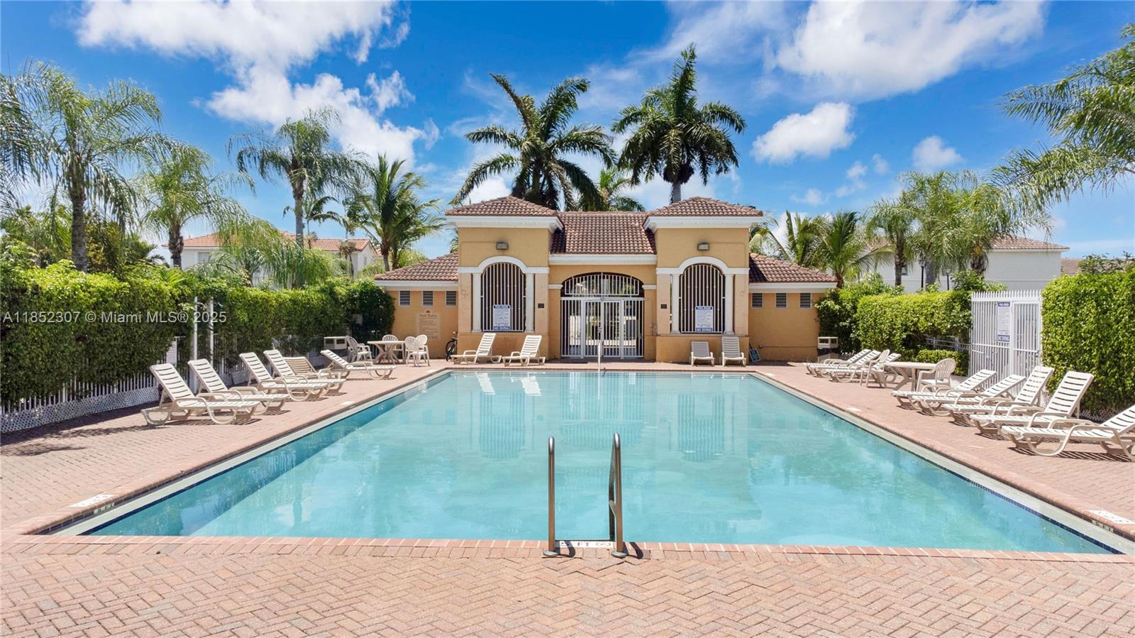 10975 SW 246th St Property Photo 1