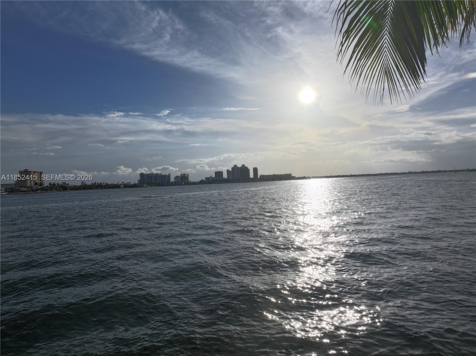 2200 Bay Dr 3 Property Photo 4