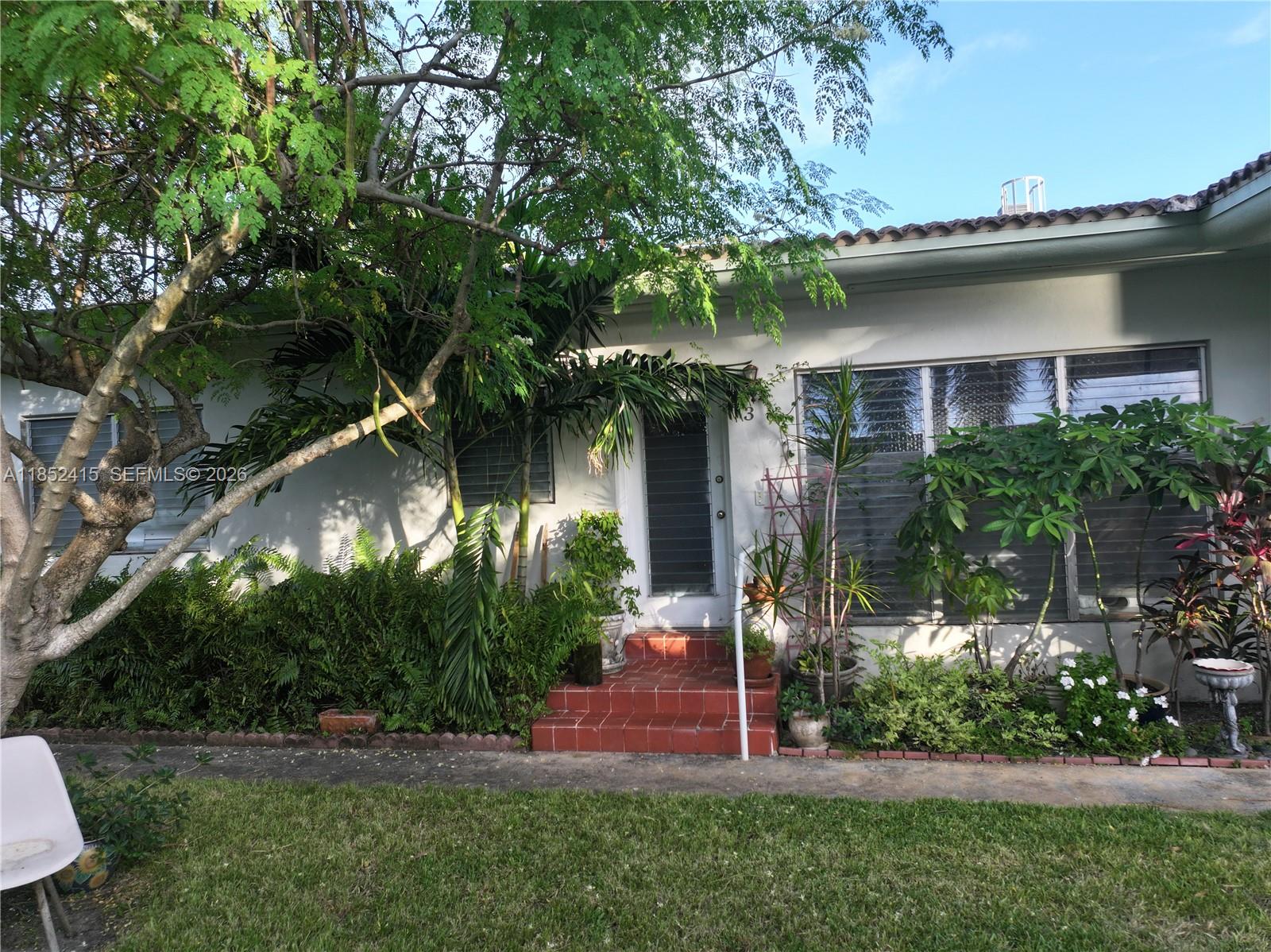 2200 Bay Dr 3 Property Photo 10