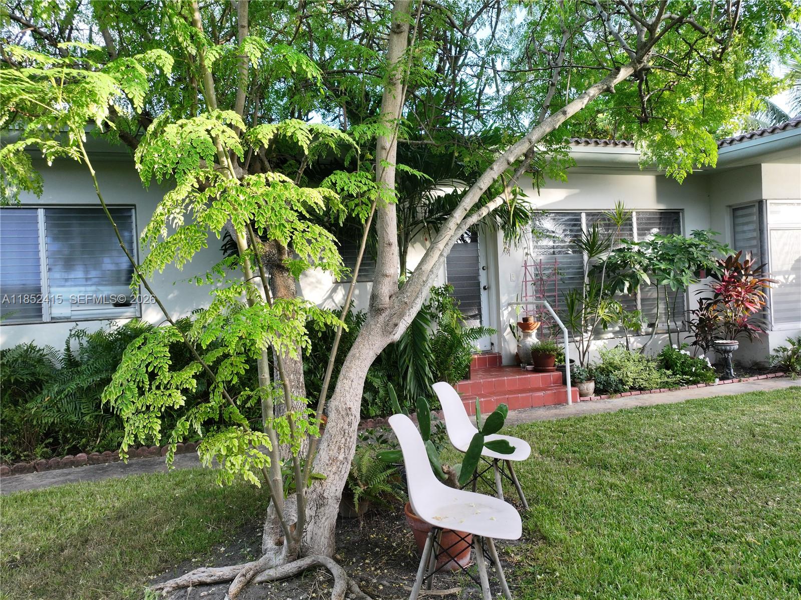 2200 Bay Dr 3 Property Photo 11