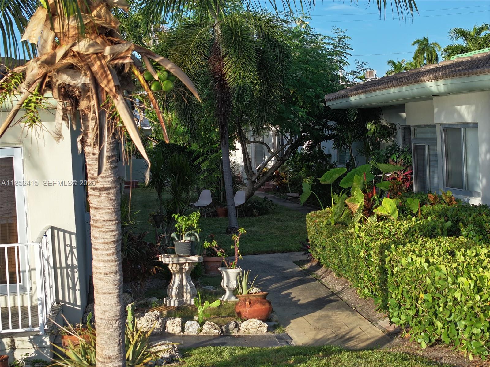 2200 Bay Dr 3 Property Photo 14