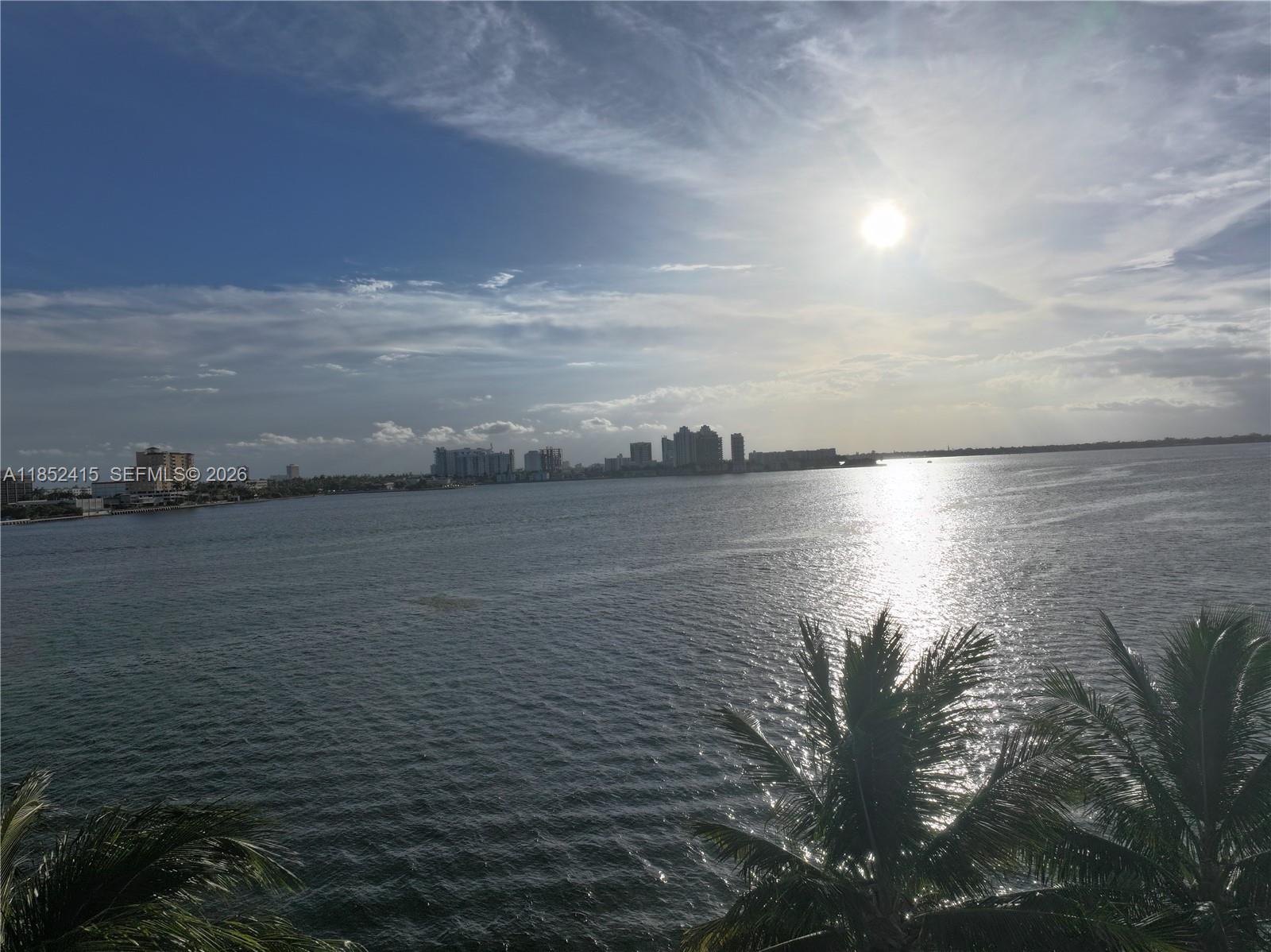 2200 Bay Dr 3 Property Photo 16