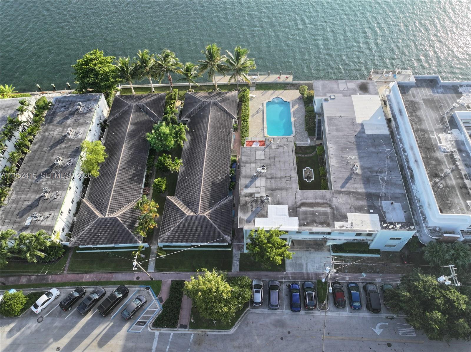 2200 Bay Dr 3 Property Photo 22