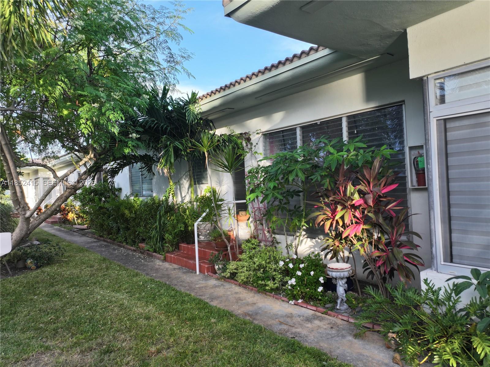 2200 Bay Dr 3 Property Photo 25