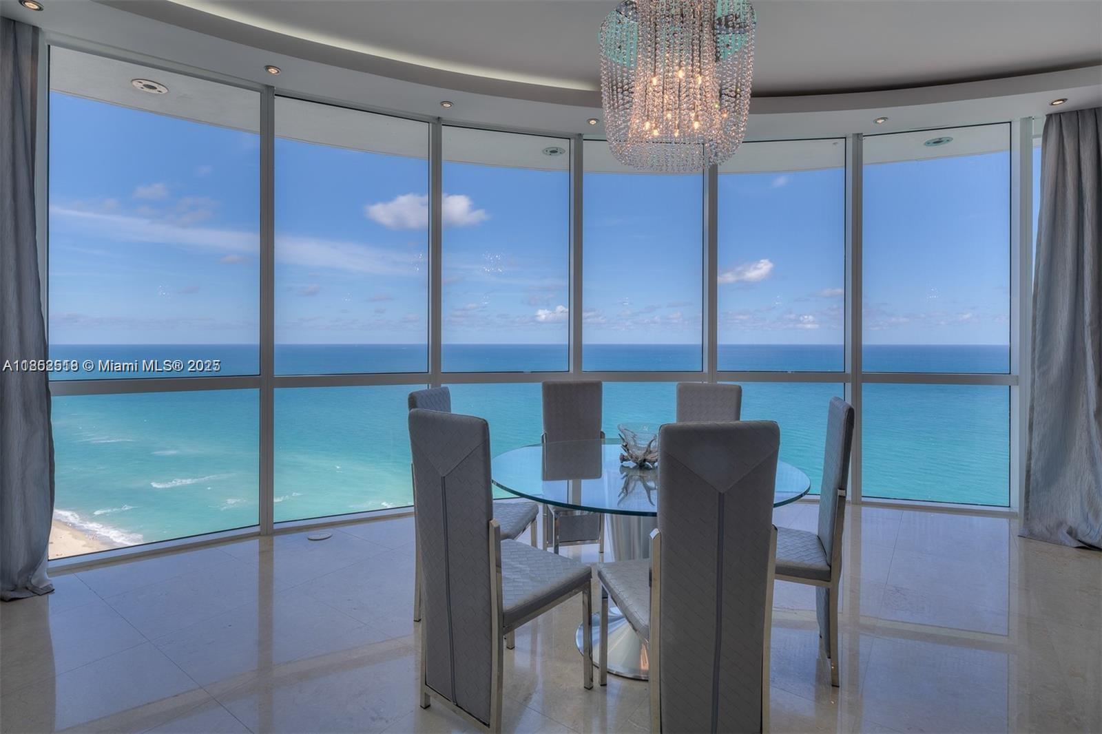 18101 Collins Ave 3809 Property Photo 1