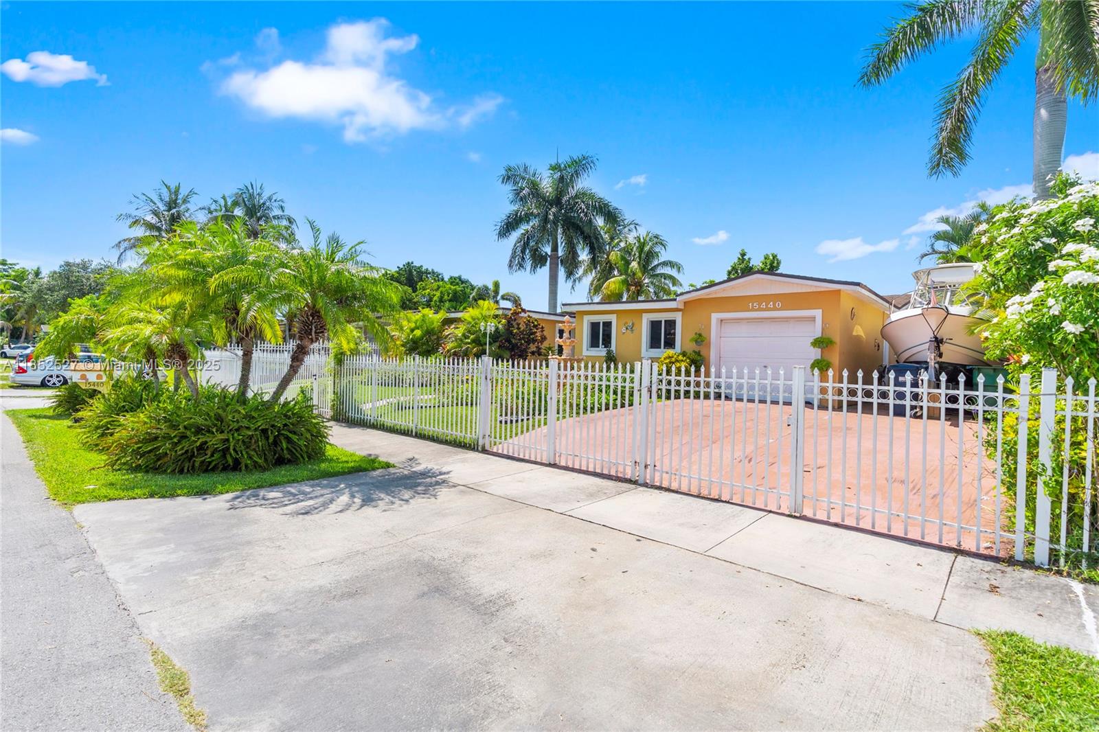 15440 SW 294th Ter