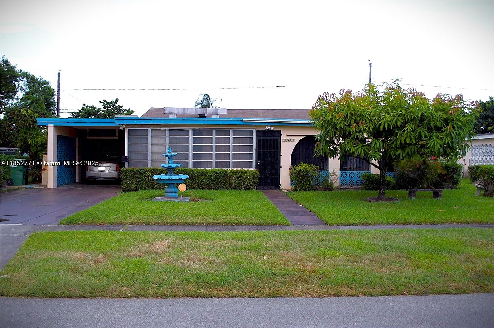 14521 Polk St Property Photo 1