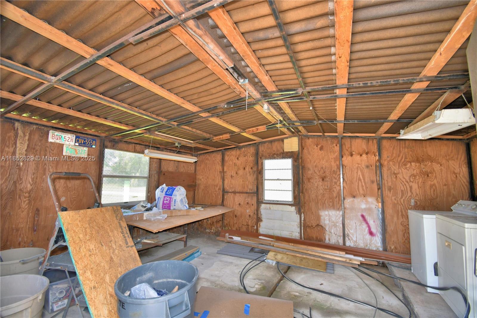 5980 Oakdale Road Property Photo 38