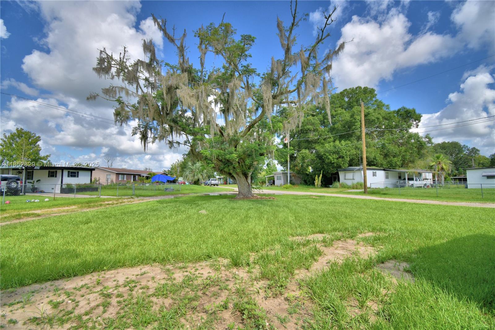 5980 Oakdale Road Property Photo 40
