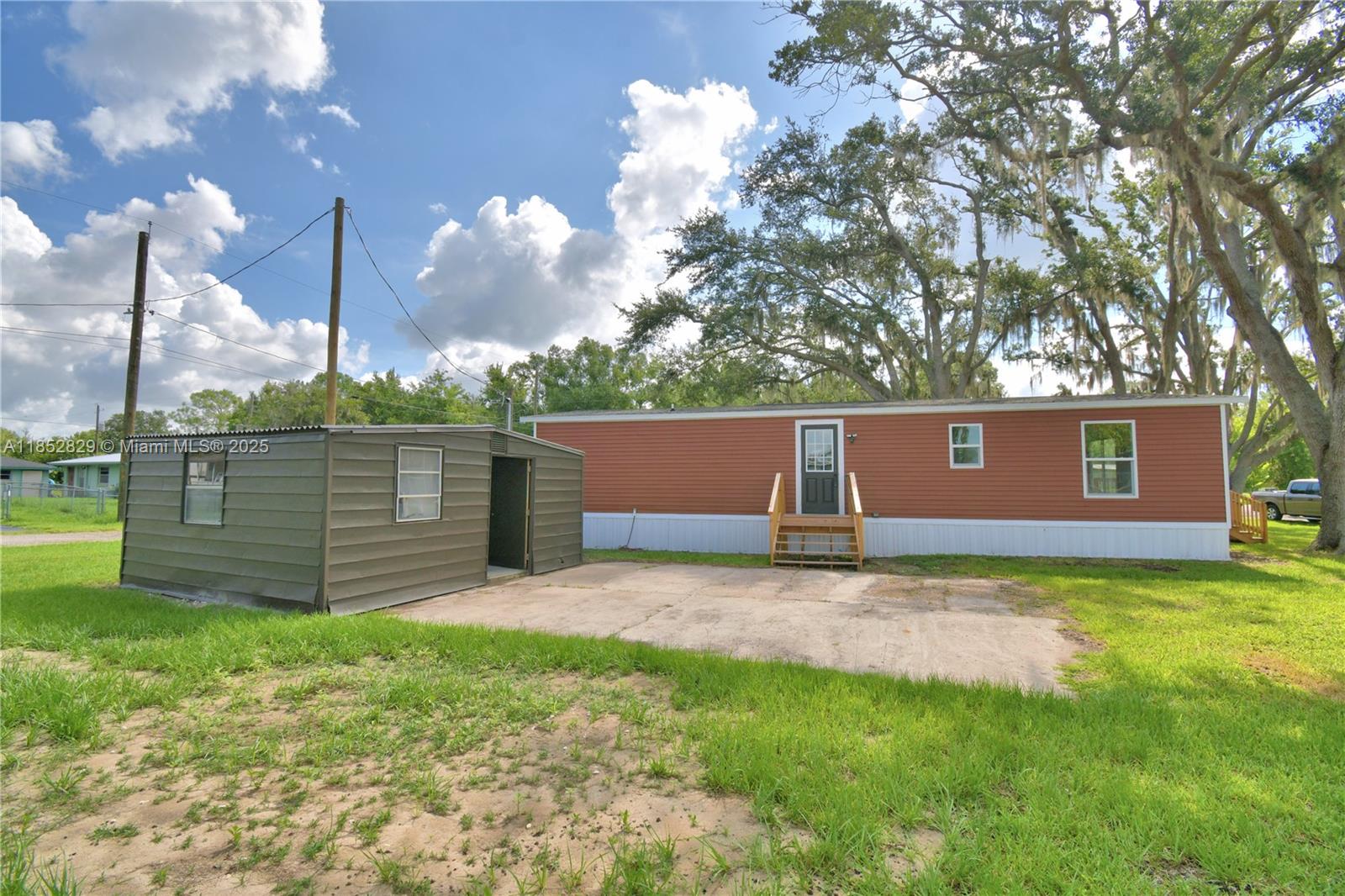 5980 Oakdale Road Property Photo 42