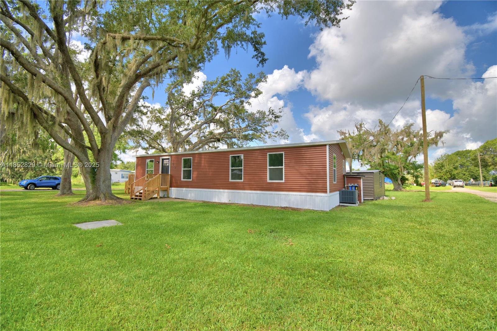 5980 Oakdale Road Property Photo 47